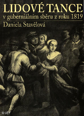 publlidovetanceguber