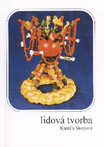 publlidovatvorba
